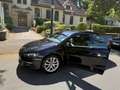 Volkswagen Scirocco 2.0 TDI Navi Xenon Schwarz - thumbnail 10