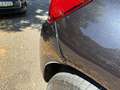 Volkswagen Scirocco 2.0 TDI Navi Xenon Schwarz - thumbnail 11