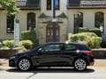 Volkswagen Scirocco 2.0 TDI Navi Xenon Schwarz - thumbnail 2