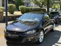 Volkswagen Scirocco 2.0 TDI Navi Xenon Schwarz - thumbnail 9