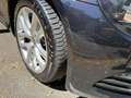Volkswagen Scirocco 2.0 TDI Navi Xenon Schwarz - thumbnail 16