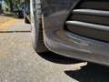 Volkswagen Scirocco 2.0 TDI Navi Xenon Schwarz - thumbnail 12