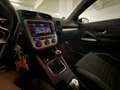 Volkswagen Scirocco 2.0 TDI Navi Xenon Schwarz - thumbnail 7