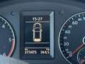 Volkswagen Scirocco 2.0 TDI Navi Xenon Schwarz - thumbnail 14