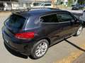 Volkswagen Scirocco 2.0 TDI Navi Xenon Schwarz - thumbnail 18
