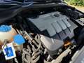 Volkswagen Scirocco 2.0 TDI Navi Xenon Schwarz - thumbnail 17