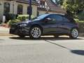 Volkswagen Scirocco 2.0 TDI Navi Xenon Schwarz - thumbnail 3