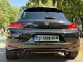 Volkswagen Scirocco 2.0 TDI Navi Xenon Schwarz - thumbnail 6