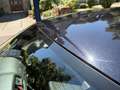 Volkswagen Scirocco 2.0 TDI Navi Xenon Schwarz - thumbnail 15