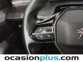 Peugeot 508 1.5BlueHDi S&S Allure 130 Azul - thumbnail 27