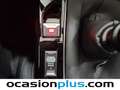 Peugeot 508 1.5BlueHDi S&S Allure 130 Azul - thumbnail 32