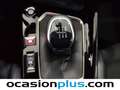 Peugeot 508 1.5BlueHDi S&S Allure 130 Azul - thumbnail 5