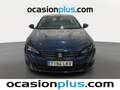 Peugeot 508 1.5BlueHDi S&S Allure 130 Azul - thumbnail 13