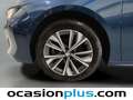 Peugeot 508 1.5BlueHDi S&S Allure 130 Azul - thumbnail 35