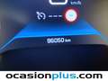 Peugeot 508 1.5BlueHDi S&S Allure 130 Azul - thumbnail 10