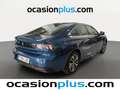 Peugeot 508 1.5BlueHDi S&S Allure 130 Azul - thumbnail 4