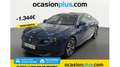 Peugeot 508 1.5BlueHDi S&S Allure 130 Azul - thumbnail 1
