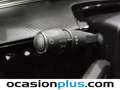 Peugeot 508 1.5BlueHDi S&S Allure 130 Azul - thumbnail 24