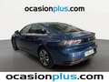 Peugeot 508 1.5BlueHDi S&S Allure 130 Azul - thumbnail 3