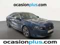 Peugeot 508 1.5BlueHDi S&S Allure 130 Azul - thumbnail 2