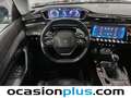 Peugeot 508 1.5BlueHDi S&S Allure 130 Azul - thumbnail 21