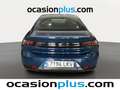 Peugeot 508 1.5BlueHDi S&S Allure 130 Azul - thumbnail 14