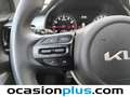 Kia Stonic 1.0 T-GDi MHEV Drive 120 Blanco - thumbnail 24