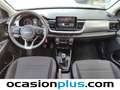 Kia Stonic 1.0 T-GDi MHEV Drive 120 Blanco - thumbnail 6