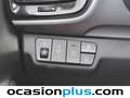 Kia Stonic 1.0 T-GDi MHEV Drive 120 Blanco - thumbnail 13