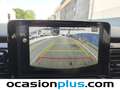 Kia Stonic 1.0 T-GDi MHEV Drive 120 Blanco - thumbnail 9