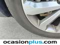 Kia Stonic 1.0 T-GDi MHEV Drive 120 Blanco - thumbnail 35