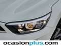 Kia Stonic 1.0 T-GDi MHEV Drive 120 Blanco - thumbnail 15