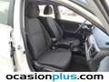 Kia Stonic 1.0 T-GDi MHEV Drive 120 Blanco - thumbnail 20