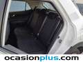 Kia Stonic 1.0 T-GDi MHEV Drive 120 Blanco - thumbnail 12