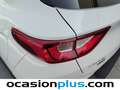Kia Stonic 1.0 T-GDi MHEV Drive 120 Blanco - thumbnail 18