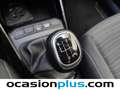 Kia Stonic 1.0 T-GDi MHEV Drive 120 Blanco - thumbnail 5