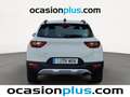 Kia Stonic 1.0 T-GDi MHEV Drive 120 Blanco - thumbnail 16