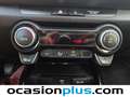 Kia Stonic 1.0 T-GDi MHEV Drive 120 Blanco - thumbnail 30