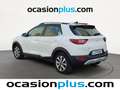 Kia Stonic 1.0 T-GDi MHEV Drive 120 Blanco - thumbnail 3