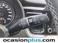 Kia Stonic 1.0 T-GDi MHEV Drive 120 Blanco - thumbnail 27
