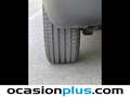 Kia Stonic 1.0 T-GDi MHEV Drive 120 Blanco - thumbnail 33