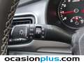 Kia Stonic 1.0 T-GDi MHEV Drive 120 Blanco - thumbnail 25