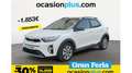 Kia Stonic 1.0 T-GDi MHEV Drive 120 Blanco - thumbnail 1