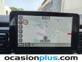 Kia Stonic 1.0 T-GDi MHEV Drive 120 Blanco - thumbnail 8
