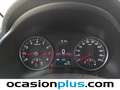 Kia Stonic 1.0 T-GDi MHEV Drive 120 Blanco - thumbnail 28