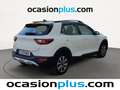 Kia Stonic 1.0 T-GDi MHEV Drive 120 Blanco - thumbnail 4