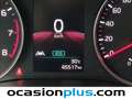 Kia Stonic 1.0 T-GDi MHEV Drive 120 Blanco - thumbnail 10