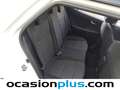 Kia Stonic 1.0 T-GDi MHEV Drive 120 Blanco - thumbnail 19