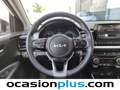 Kia Stonic 1.0 T-GDi MHEV Drive 120 Blanco - thumbnail 23