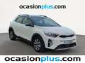 Kia Stonic 1.0 T-GDi MHEV Drive 120 Blanco - thumbnail 2